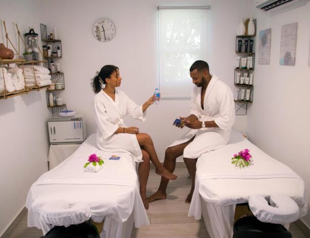 pure-spa-couple-robes-w