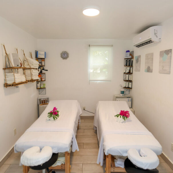 pure-spa-interior