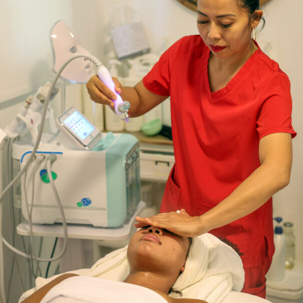 pure-spa-light-therapy