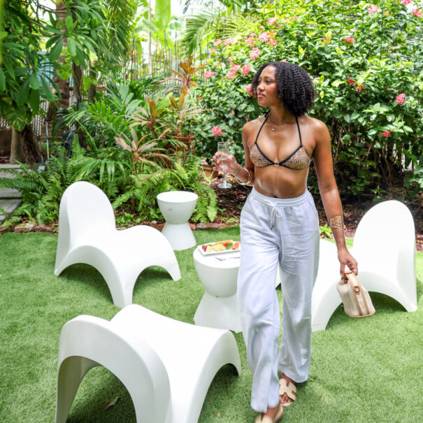 pure-spa-sip-in-nature