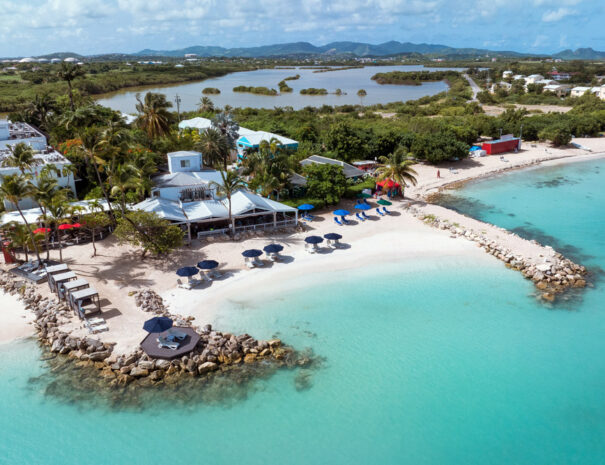 siboney-beach-aerial-slight-angle