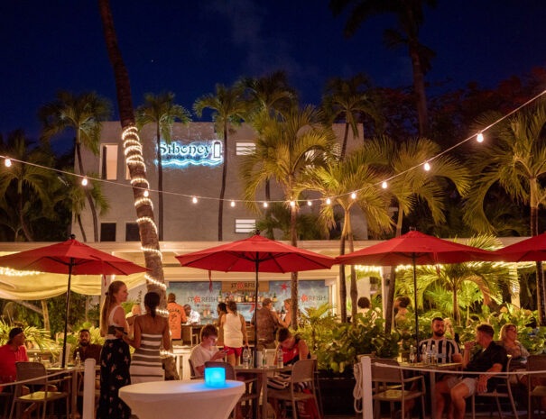 siboney-salt-plage-exterior-night