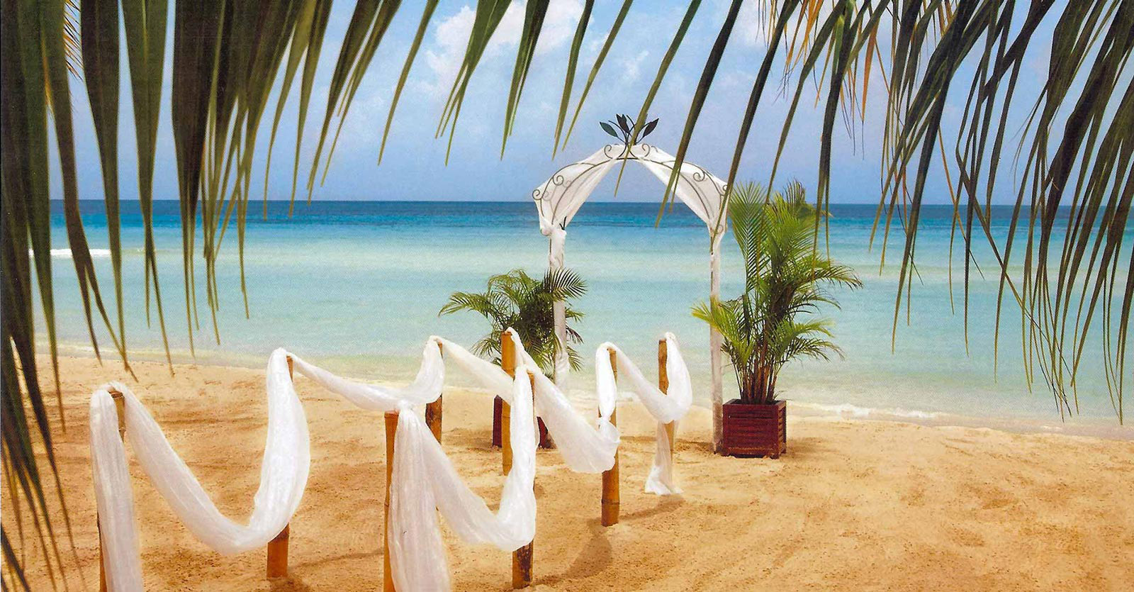 wedding-beach-setting